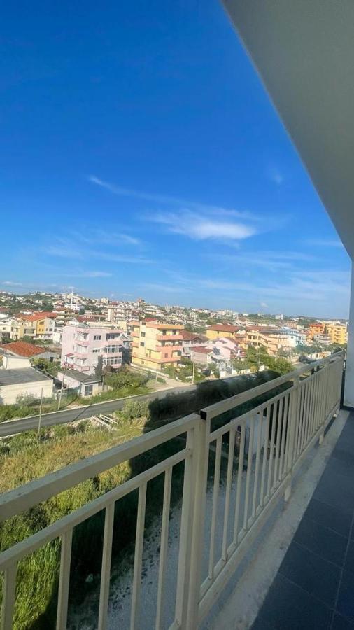 Apartament Appartement