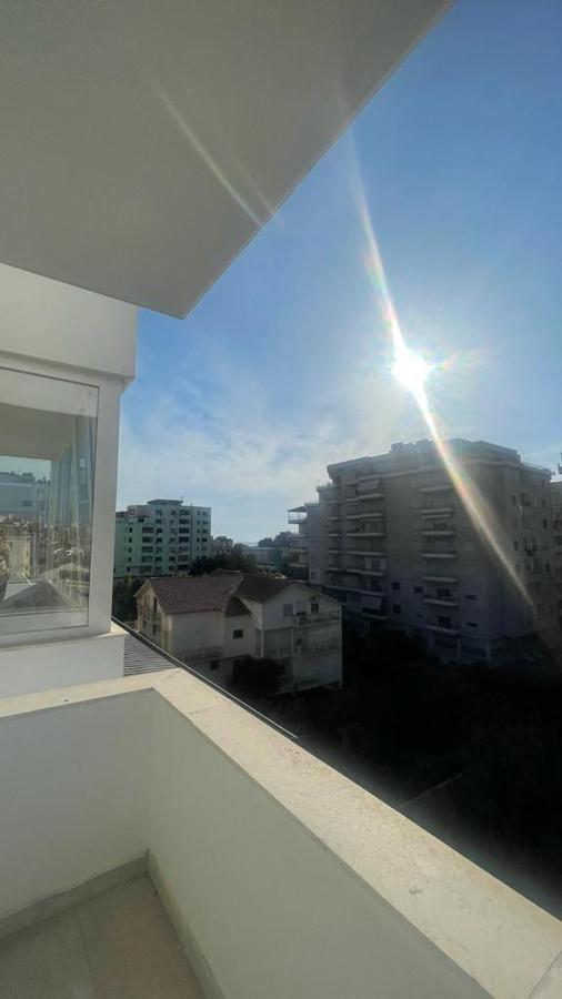Appartement Apartament *