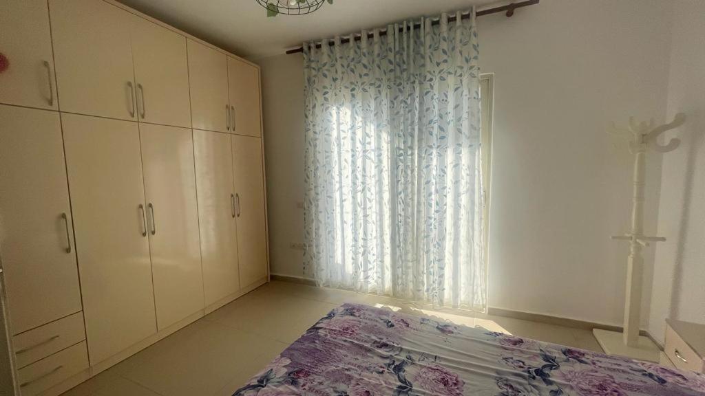 Appartement Apartament *
