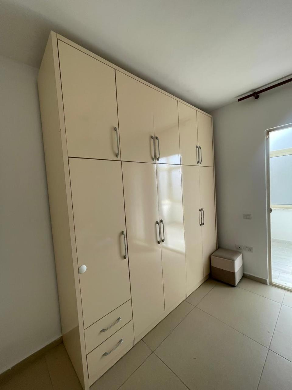 Apartament Appartement Durrës